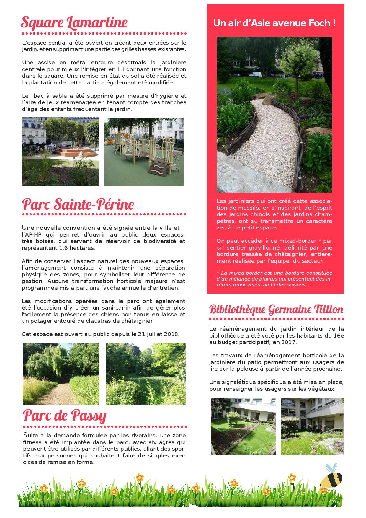 quartier de paris en 5 lettres